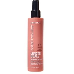 Matrix LEAVE IN Length Goals Extension Perfector Spray 6.8 oz